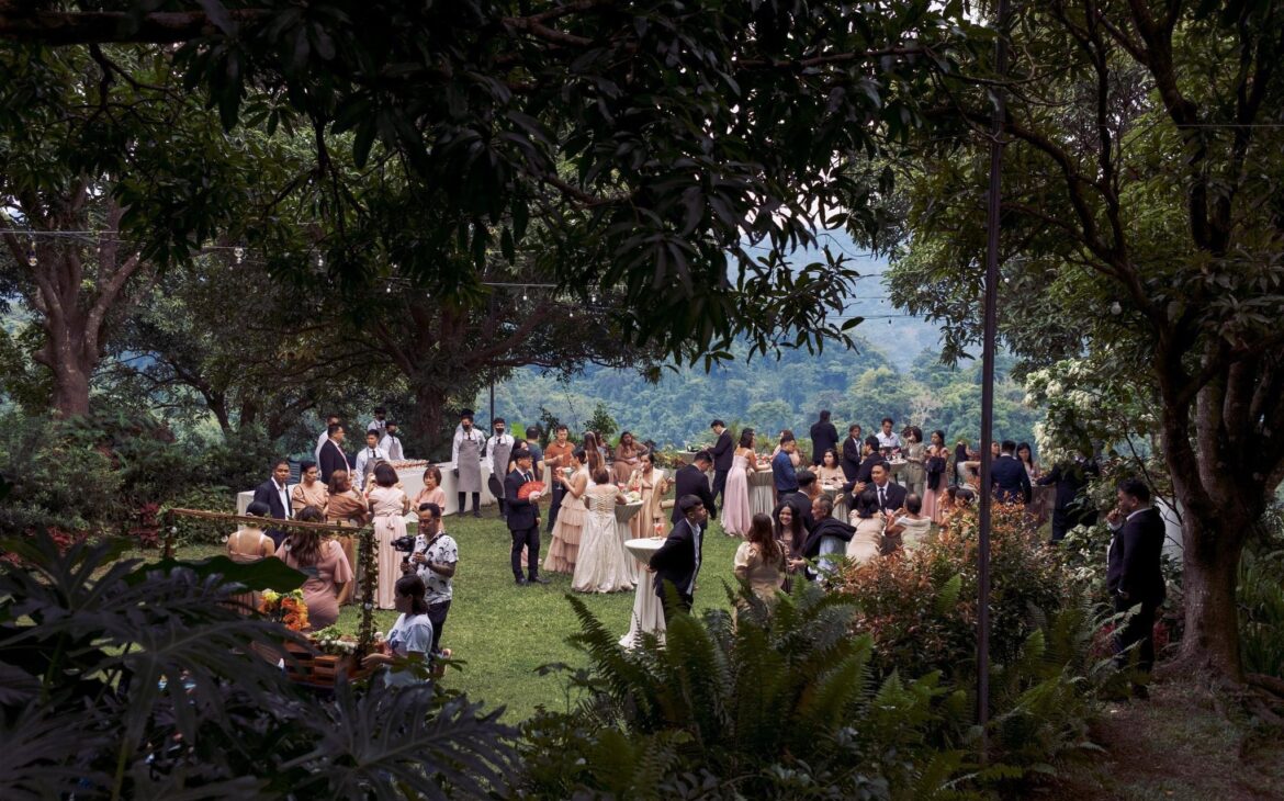 mynameisrainne - blogging category