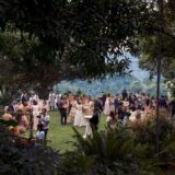 mynameisrainne - blogging category