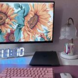 freelancing journey - mynameisrainne