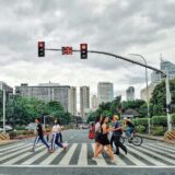 business - mynameisrainne