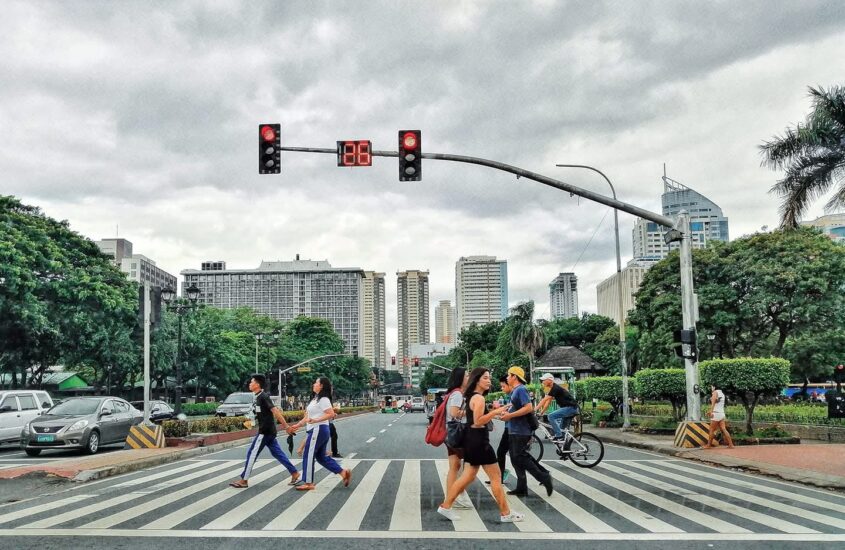 A million peso business idea