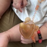 mynameisrainne - breastfeeding journey