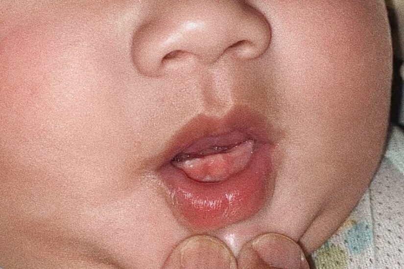 I am so not ready for these updates!