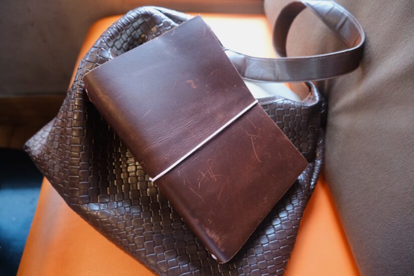 I love you, but. Yes, there’s a but.