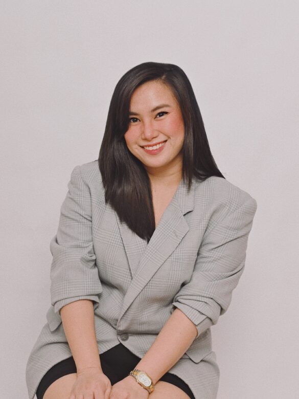 about-me-image
